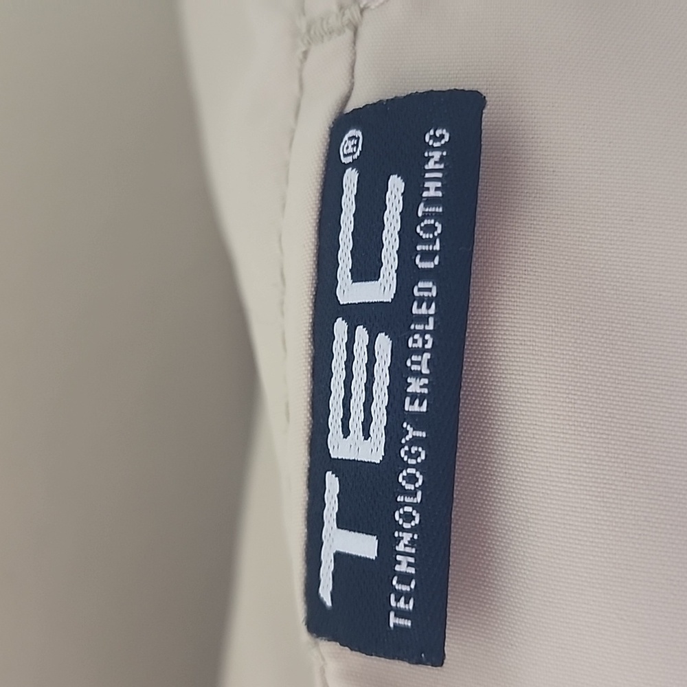 Scottevest RFID Travel Vest. - Picture 9 of 15